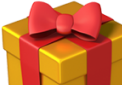 Gift